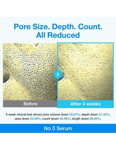 Khoi almond shell & coffee scrub 300 ml