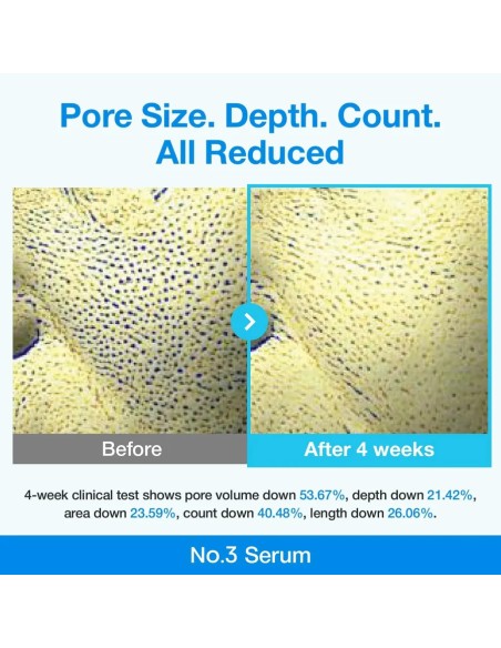 Khoi almond shell & coffee scrub 300 ml