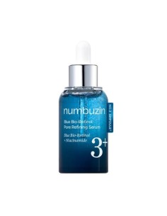 Khoi almond shell & coffee scrub 300 ml