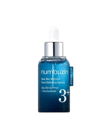 Khoi almond shell & coffee scrub 300 ml