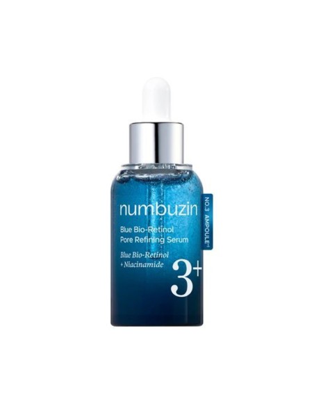 Khoi almond shell & coffee scrub 300 ml