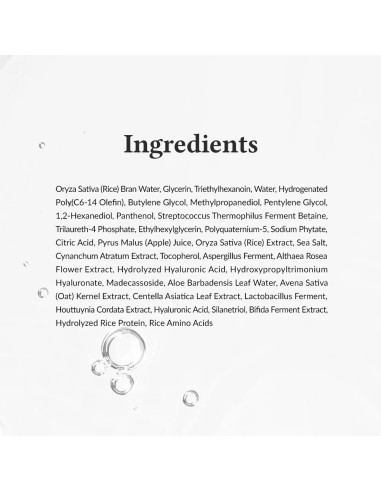 Khoi almond shell & coffee scrub 300 ml