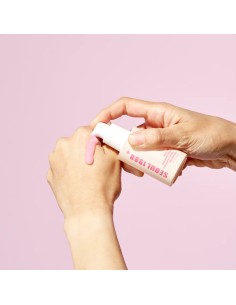 SEOUL 1988 Boosting Serum: Collagen Complex 7 + Red Ginseng - Sérum Colágeno 2