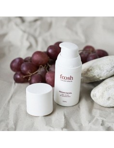 FOOSH BEAUTY Serum Well-Aging de Resveratrol 2