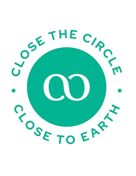 FOOSH BEAUTY Crema Facial Hidratante & Well-Aging