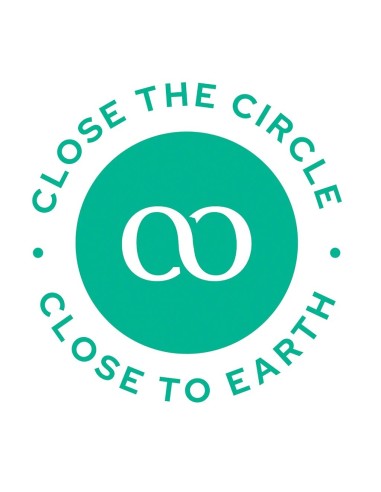 FOOSH BEAUTY Exfoliante Facial Purificante Y Regenerador Con Pepita De Uva