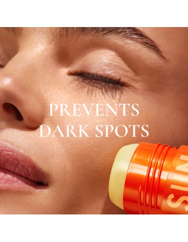 Nuxe sun crema fundente alta protección spf50 50 ml