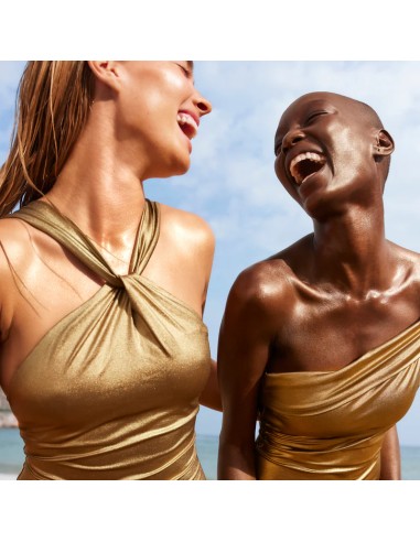 Nuxe sun crema fundente alta protección spf50 50 ml