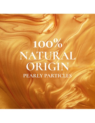 Nuxe sun crema fundente alta protección spf50 50 ml