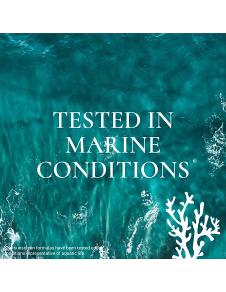 Nuxe sun crema fundente alta protección spf50 50 ml