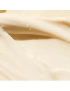 Nuxe sun crema fundente alta protección spf50 50 ml 2