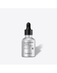 CENTELLIAN24 Glutathione Toning Boosting Ampoule - Sérum