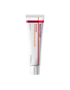 CENTELLIAN24 Madeca Cream Time Reverse 50 ml