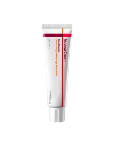 CENTELLIAN24 Madeca Cream Time Reverse 50 ml
