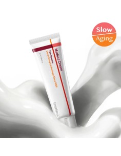 CENTELLIAN24 Madeca Cream Time Reverse 50 ml 2