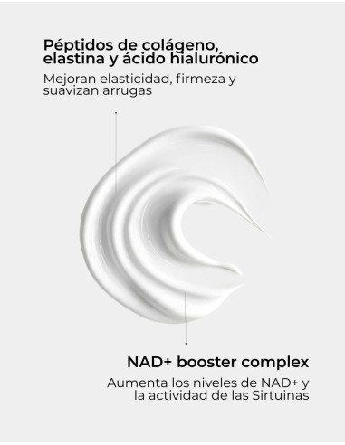 Segle clinical tinolvital serum  15 ml