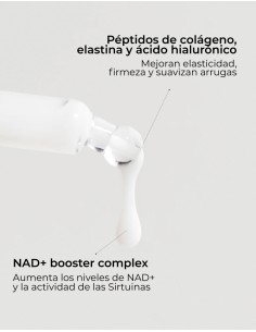 Segle clinical tinolvital serum  15 ml 2