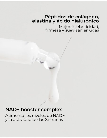 Segle clinical tinolvital serum  15 ml