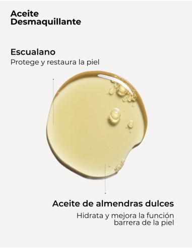 Segle espuma limpiadora 150 ml