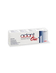 ADANT ONE Jeringa Intraarticular