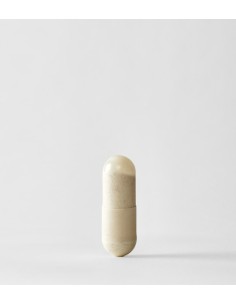 IRALTONE Forte Melatonin 60 cápsulas 2