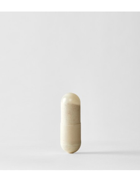 IRALTONE Forte Melatonin 60 cápsulas