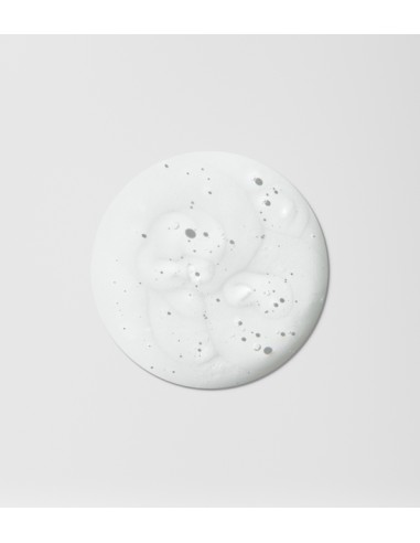 IRALTONE Reset Champú Purificante 250 ml