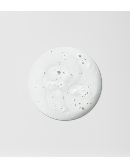 IRALTONE Reset Champú Purificante 250 ml