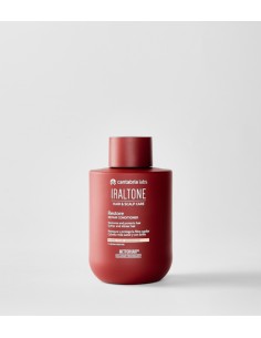 IRALTONE Restore Acondicionador 200 ml