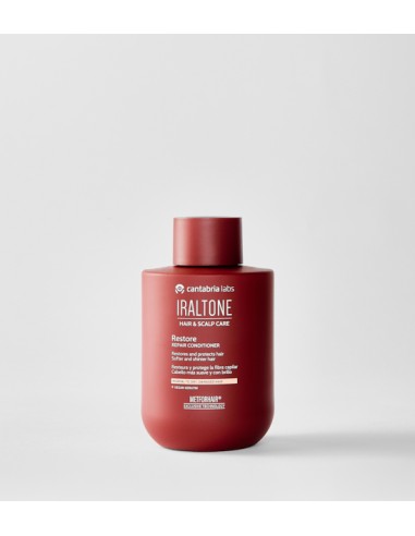 IRALTONE Restore Acondicionador 200 ml