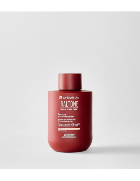 IRALTONE Restore Acondicionador 200 ml