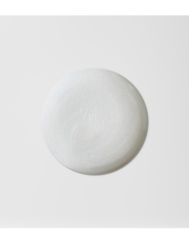 IRALTONE Restore Acondicionador 200 ml