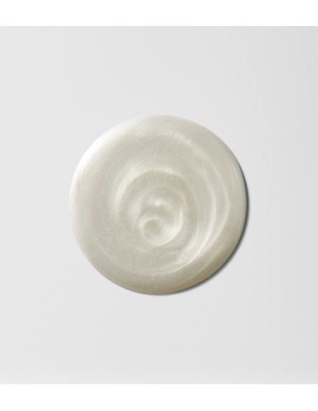 IRALTONE Barrier Confort Champú 250 ml