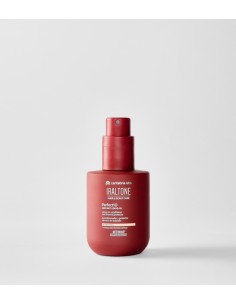 IRALTONE Perfect10 Acondicionador sin Aclarado 150 ml