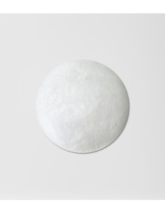 IRALTONE Perfect10 Acondicionador sin Aclarado 150 ml 2