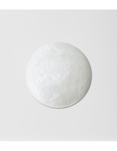 IRALTONE Perfect10 Acondicionador sin Aclarado 150 ml