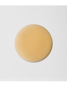 IRALTONE Sublime Aceite Capilar 50 ml 2