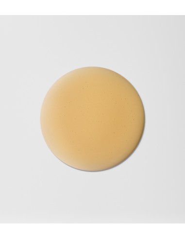 IRALTONE Sublime Aceite Capilar 50 ml