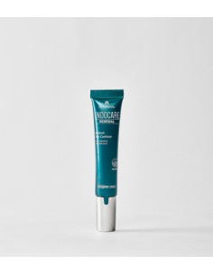 ENDOCARE Renewal Retinol Contorno de Ojos