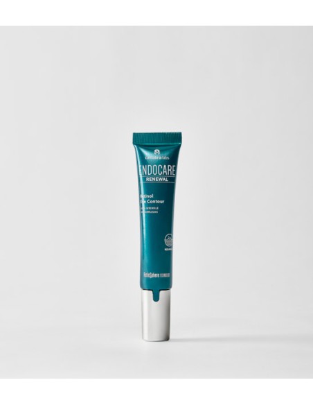 ENDOCARE Renewal Retinoid Contorno de Ojos