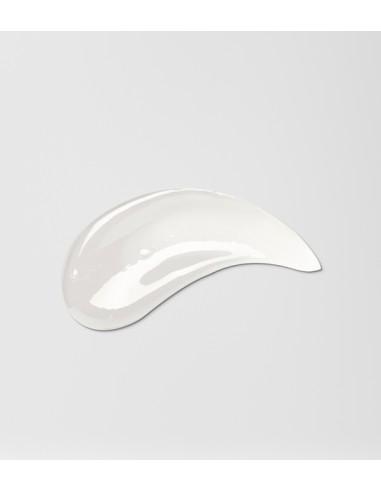 ENDOCARE Renewal Retinoid Contorno de Ojos