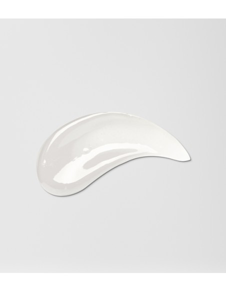 ENDOCARE Renewal Retinoid Contorno de Ojos