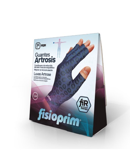 5punto5 protector antiaging textura serum 50 ml