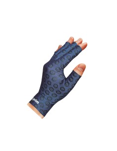 5punto5 protector antiaging textura serum 50 ml 2