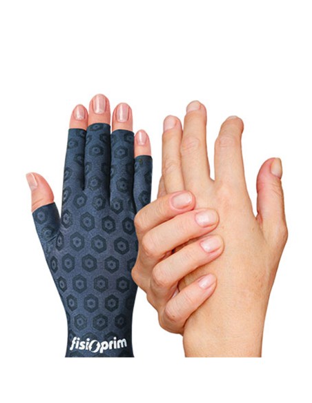 5punto5 protector antiaging textura serum 50 ml