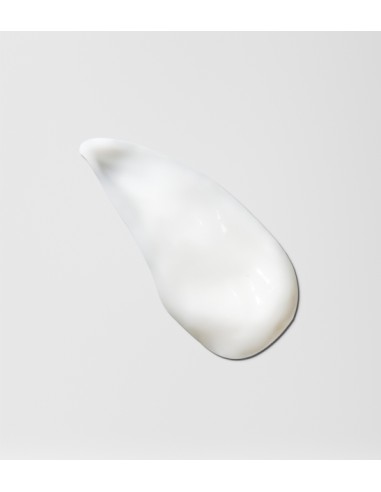 ENDOCARE Tensage Cuello y Escote