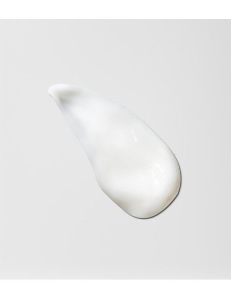 ENDOCARE Tensage Cuello y Escote