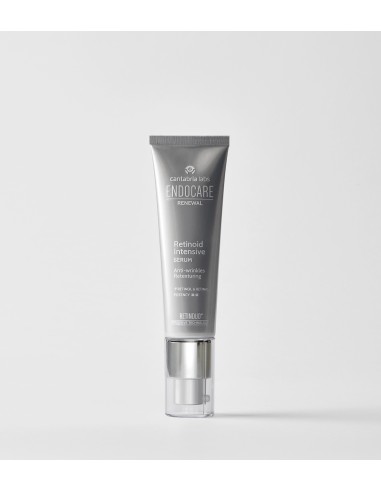ENDOCARE Renewal Retinoid Intensive Serum
