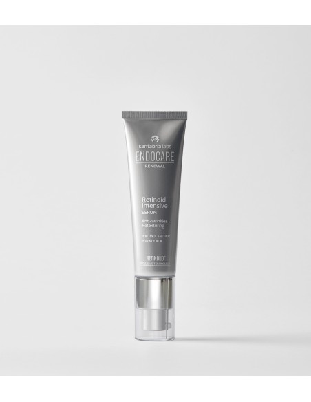 ENDOCARE Renewal Retinoid Intensive Serum