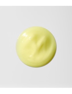 ENDOCARE Renewal Retinoid Intensive Serum 2